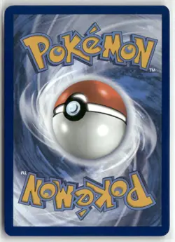 Pokemon Tatsugiri ex - Double Rare SV08: Surging Sparks 142/191 - Image 2