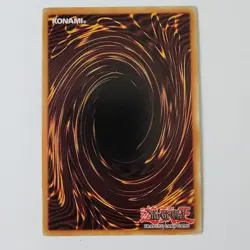 Light End Dragon - RYMP-EN067 - NM/VLP - Super Rare - Unlimited - Yugioh - Image 2
