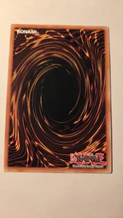 Yugioh Apollousa, Bow of the Goddess RA02 EN040 Secret Rare 1st ED - Image 4