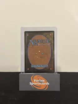 Liberator, Urza's Battlethopter - Regular - Extended Art NM MTG - Image 2