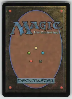 MTG Liberator, Urza's Battlethopter Normal Promo Pack: The Brothers' War #237 NM - Image 2