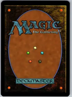 Liberator, Urza's Battlethopter - Promo Pack: The Brothers' War - R 237 NM - Image 2