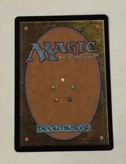 MTG Liberator, Urza's Battlethopter - The Brothers’ War LP - Image 2