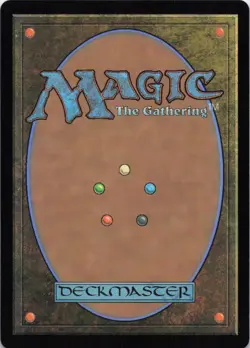 MTG Liberator, Urza's Battlethopter (237) | NM | The Brothers' War {BRO} - Image 2