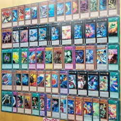 Star Pack 2013, 2014 & ARC-V Card Selection | Unlimited/1st Ed | NM | YuGiOh! - Image 4