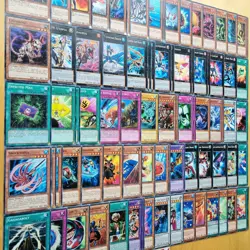 Star Pack 2013, 2014 & ARC-V Card Selection | Unlimited/1st Ed | NM | YuGiOh! - Image 5