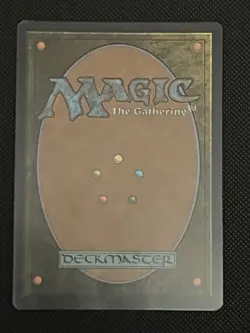 The One Ring Universes Beyond: the Lord of the Rings: Tales of Middle-Earth Foil - Image 2