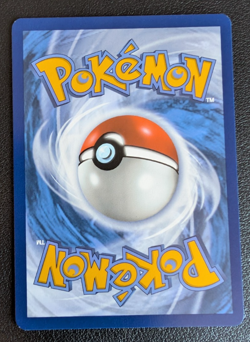 Pikachu SVP 214 Illustration Contest 2024 Black Star Promo Pokemon - Image 2