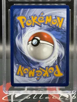 2025 Pokemon Pikachu Black Star Promo Illustration Contest 2024 SVP 214 CGC 9.5 - Image 2