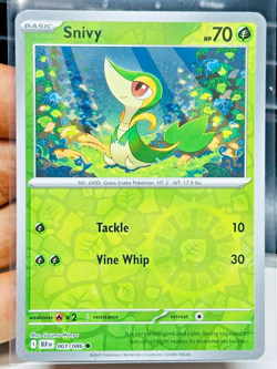 Pokemon SV Black Bolt Reverse Holo to Ultra Rare 1-172 You PICK! - Image 1