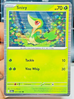 Pokemon SV Black Bolt Reverse Holo to Ultra Rare 1-172 You PICK! - Image 2