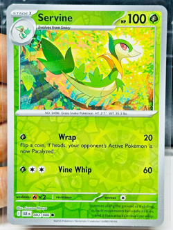 Pokemon SV Black Bolt Reverse Holo to Ultra Rare 1-172 You PICK! - Image 3