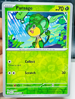 Pokemon SV Black Bolt Reverse Holo to Ultra Rare 1-172 You PICK! - Image 5