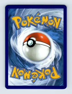 Pokegear 3.0 - Black Bolt 084/086 - Uncommon - Reverse Holo - NM - Pokemon TCG - Image 2