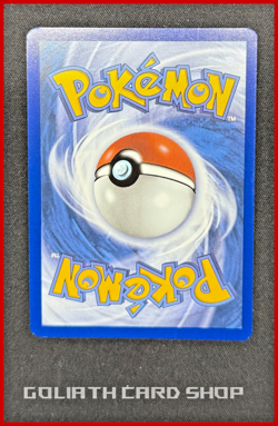 Pokegear 3.0 084/086 Reverse Holo - Sv10.5: Black Bolt Pokemon TCG - NM - Image 2