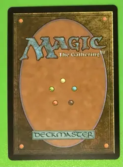 Snapcaster Mage (Borderless) (Chocobo Track Foil) Commander: Final Fantasy Foil - Image 2