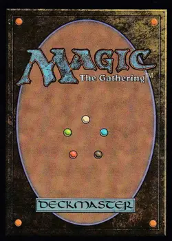 Snapcaster Mage (Borderless) (Chocobo Track Foil) Commander: Final Fantasy Foil - Image 2