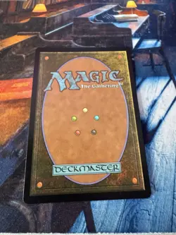 Snapcaster Mage (Borderless) (Chocobo Track Foil) Commander: Final Fantasy Foil - Image 2