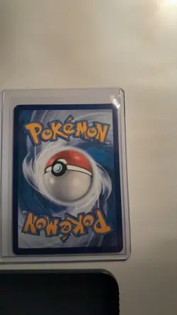 POKEMON TCG, Banette, Lost Origin Trainer Gallery Tg07/Tg30 Holo Ultra Rare - Image 2