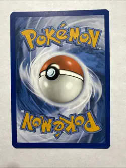 Banette TG07/TG30 Swsh11: Lost Origin Trainer Gallery Holo Pokemon Card TCG - Image 2
