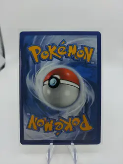 Banette TG07/TG30 - Sword & Shield: Lost Origin Trainer Gallery - Pokemon TCG - Image 2