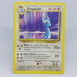 🔥 POKEMON TCG BASE SET 1999 CHOOSE YOUR CARD ENGLISH NM MINT LP MP HP - Image 2