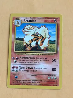 Pokemon TCG - Vintage - Pick your cards! - Base Set - WoTc - 1999 - LP/MP - Image 3