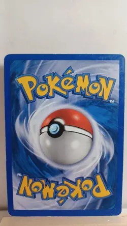 Poliwhirl [MP] - Pokemon TCG Base Set Unlimited 38/102 [Uncommon] - Image 2
