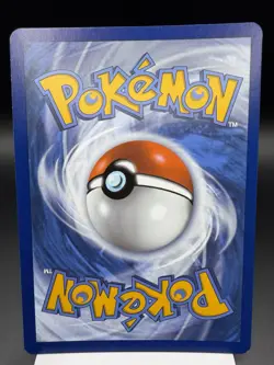 Charmander SVP047 - Holo Rare - Scarlet & Violet Promo Pokemon Card NM - Image 2