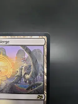 Bleachbone Verge Aetherdrift Regular 250 LP MTG - Image 3