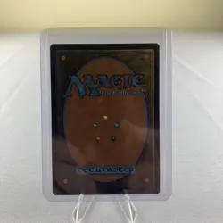 MTG Magic the Gathering Vault of Champions Commander Legends #360 NM - Image 2