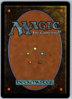 Hexing Squelcher R Lorwyn Eclipsed 145 NM - Image 2