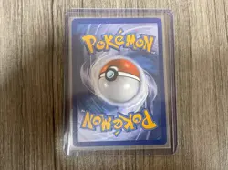 Shaymin EX RC21/RC25 Pokemon TCG - Legendary Treasures Radiant Collection - Image 2