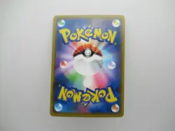 Pokemon Holo Moltres,Zapdos＆ArticunoGX Japanese Card Near Mint 102/173RR - Image 2