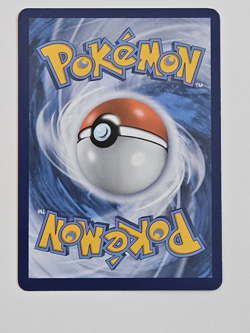 Pokemon TCG Play! Pokemon Prize Pack Series two Umbreon Vmax Stamp - Image 4
