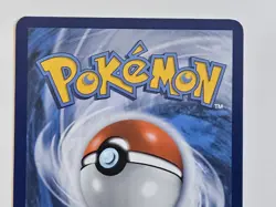 Pokemon TCG Play! Pokemon Prize Pack Series two Umbreon Vmax Stamp - Image 5