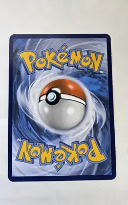 JUMBO Darkrai VSTAR 099/189 Astral Radiance Ultra Rare Holo Pokemon NM OVERSIZED - Image 2