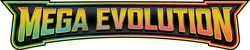 Pokemon TCG Mega Evolution HOLO/REVERSE HOLO Complete your set! - Image 1