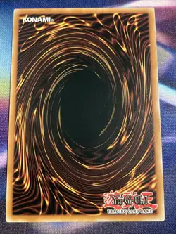Yu-Gi-Oh! TCG Lyrilusc - Assembled Nightingale RA04-EN069 Ultimate Rare NM/M - Image 4