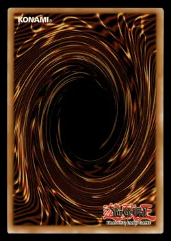 Yugioh Prime Material Dragon #SDDC-EN011 Structure Deck: Dragons Collide LP - Image 2