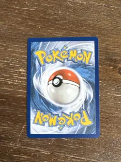 2021 Pokemon Celebrations #005 FA Pikachu Holo Rare Mint - Image 3