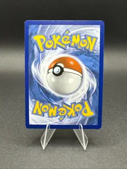 2021 Pokemon Celebrations #005 FA Pikachu Holo Rare Mint - Image 2