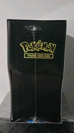 Pokemon Center Mega Evolution Gardevoir - Elite Trainer Box ETB - Image 3