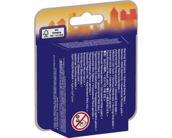 Lego Spider-Man: Across the Spider-Verse 71050 Minifigures New Sealed - You Pick - Image 2