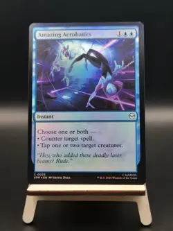 (2 Card Minimum Purchase) Magic the Gathering - Marvel's Spiderman - 15% off 4+ - Image 4