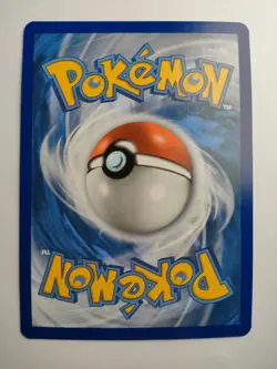 Cyndaquil Holo NM 10/25 McDonald's 25th Anniversary Promos Pokemon Card - Image 2