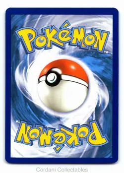 Cyndaquil 10/25 - McDonalds 25th Anniversary - Holo Pokemon Card - Near Mint - Image 2