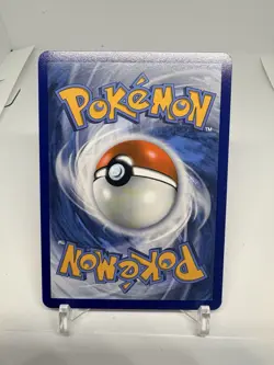 Fennekin Holo NM 14/25 McDonald's 25th Anniversary Promos Pokemon Card - Image 2