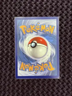 Fennekin Holo NM 14/25 McDonald's 25th Anniversary Promos Pokemon Card - Image 2