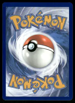 Pokemon Cards Toxtricity GG09/GG70 Crown Zenith Galarian Gallery Holo NM - Image 2